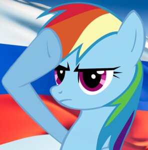 Rating: Safe Score: 0 Tags: blue_body blue_feathers blue_fur e621 equid equine feathered_wings feathers female feral flag friendship_is_magic fur hair hasbro low_res mammal multicolored_hair my_little_pony mythological_creature mythological_equine mythology pegasus rainbow_dash_(mlp) rainbow_hair reaction_image russia russian_flag simple_background solo toony unknown_artist wings User: bunchy7s Rating: Safe Score: 0 Tags: blue_body blue_feathers blue_fur e621 equid equine feathered_wings feathers female feral flag friendship_is_magic fur hair hasbro low_res mammal multicolored_hair my_little_pony mythological_creature mythological_equine mythology pegasus rainbow_dash_(mlp) rainbow_hair reaction_image russia russian_flag simple_background solo toony unknown_artist wings User: bunchy7s