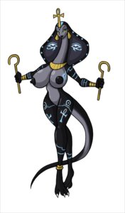 Rating: Questionable Score: 0 Tags: ankh anthro big_breasts black_body black_nipples blue_markings border breasts countershading crook e621 egyptian eye_of_isis female green_eyes grey_body grey_countershading lordstevie markings nipples non-mammal_breasts non-mammal_nipples reptile scalie simple_background snake snake_hood solo tail white_background white_border User: bunchy7s Rating: Questionable Score: 0 Tags: ankh anthro big_breasts black_body black_nipples blue_markings border breasts countershading crook e621 egyptian eye_of_isis female green_eyes grey_body grey_countershading lordstevie markings nipples non-mammal_breasts non-mammal_nipples reptile scalie simple_background snake snake_hood solo tail white_background white_border User: bunchy7s