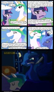 Rating: Questionable Score: 0 Tags: 2011 bed blue_body blue_eyes blue_feathers blue_hair cartoonlion comic crown e621 english_text equid equine eyes_closed feathered_wings feathers female feral friendship_is_magic fur furniture hair hasbro headgear hi_res horn knife long_hair mammal moon multicolored_hair my_little_pony mythological_creature mythological_equine mythology princess princess_celestia_(mlp) princess_luna_(mlp) purple_body purple_fur purple_hair rainbow_hair royalty short_hair sibling_(lore) sister_(lore) sisters_(lore) sleeping star text twilight_sparkle_(mlp) two_tone_hair unicorn winged_unicorn wings User: bunchy7s Rating: Questionable Score: 0 Tags: 2011 bed blue_body blue_eyes blue_feathers blue_hair cartoonlion comic crown e621 english_text equid equine eyes_closed feathered_wings feathers female feral friendship_is_magic fur furniture hair hasbro headgear hi_res horn knife long_hair mammal moon multicolored_hair my_little_pony mythological_creature mythological_equine mythology princess princess_celestia_(mlp) princess_luna_(mlp) purple_body purple_fur purple_hair rainbow_hair royalty short_hair sibling_(lore) sister_(lore) sisters_(lore) sleeping star text twilight_sparkle_(mlp) two_tone_hair unicorn winged_unicorn wings User: bunchy7s
