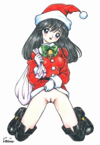 Rating: Explicit Score: 0 Tags: bottomless christmas copyright_request female jinjin rule34 uncensored User: bunchy7s Rating: Explicit Score: 0 Tags: bottomless christmas copyright_request female jinjin rule34 uncensored User: bunchy7s