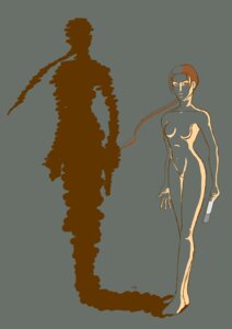 Rating: Explicit Score: 0 Tags: female female_only human lara_croft lara_croft_(classic) rule34 solo tagme tomb_raider tomb_raider_(classic) User: bunchy7s