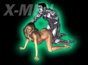 Rating: Explicit Score: 0 Tags: 1girls 3d anna_marie colossus completely_naked completely_nude female male male/female marvel marvel_comics metal_skin nude nude_female nude_male piotr_rasputin rogue_(x-men) rule34 smooth_skin the_pitt x-men User: bunchy7s Rating: Explicit Score: 0 Tags: 1girls 3d anna_marie colossus completely_naked completely_nude female male male/female marvel marvel_comics metal_skin nude nude_female nude_male piotr_rasputin rogue_(x-men) rule34 smooth_skin the_pitt x-men User: bunchy7s