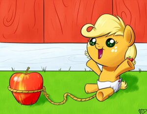 Rating: Safe Score: 0 Tags: apple applejack_(mlp) blonde_hair clean_diaper clothed clothed_feral clothing diaper diaper_only e621 earth_pony equid equine female feral food freckles friendship_is_magic fruit grass hair hasbro horse lasso mammal my_little_pony navel open_mouth paradigmpizza plant pony solo toddler topless wearing_diaper young young_feral User: bunchy7s Rating: Safe Score: 0 Tags: apple applejack_(mlp) blonde_hair clean_diaper clothed clothed_feral clothing diaper diaper_only e621 earth_pony equid equine female feral food freckles friendship_is_magic fruit grass hair hasbro horse lasso mammal my_little_pony navel open_mouth paradigmpizza plant pony solo toddler topless wearing_diaper young young_feral User: bunchy7s