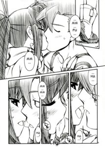Rating: Explicit Score: 0 Tags: comic female kamina rule34 tagme tengen_toppa_gurren_lagann yoko_littner User: bunchy7s Rating: Explicit Score: 0 Tags: comic female kamina rule34 tagme tengen_toppa_gurren_lagann yoko_littner User: bunchy7s