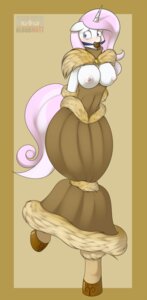 Rating: Explicit Score: 0 Tags: 2012 anthro anthrofied ball_gag bdsm biped blush bondage boots bound breastless_clothing breasts brown_theme clothing digital_media_(artwork) dress e621 equid equine exposed_breasts female fleur-de-lis fleur_de_lis_(mlp) footwear friendship_is_magic fur fur_trim_(clothing) gag gagged hair hasbro hi_res hooves horn kloudmutt mammal multicolored_hair my_little_pony mythological_creature mythological_equine mythology nipples purple_eyes shoes simple_background solo standing submissive submissive_female tail two_tone_hair unicorn User: bunchy7s