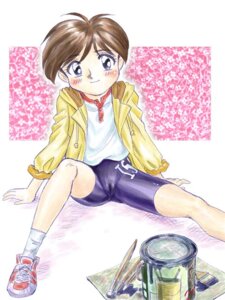 Rating: Explicit Score: 0 Tags: female hanaoka_isami rule34 tagme tobe!_isami User: bunchy7s Rating: Explicit Score: 0 Tags: female hanaoka_isami rule34 tagme tobe!_isami User: bunchy7s