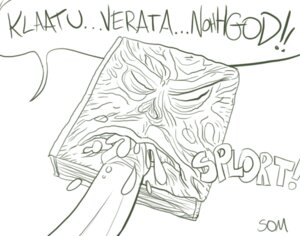 Rating: Explicit Score: 0 Tags: animate_inanimate bodily_fluids book cum cum_in_mouth cum_inside duo e621 erection evil_dead genital_fluids genitals green_and_white living_book male male/male male_penetrated male_penetrating male_penetrating_male monochrome necronomicon oral penetration penis sex som User: bunchy7s Rating: Explicit Score: 0 Tags: animate_inanimate bodily_fluids book cum cum_in_mouth cum_inside duo e621 erection evil_dead genital_fluids genitals green_and_white living_book male male/male male_penetrated male_penetrating male_penetrating_male monochrome necronomicon oral penetration penis sex som User: bunchy7s