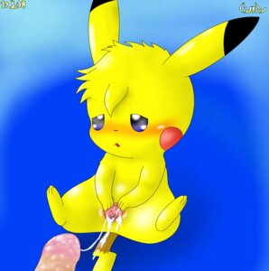 Rating: Explicit Score: 0 Tags: color cum curby female feral fur male nintendo nude penis pikachu pokemon pussy rule34 tagme vulva User: bunchy7s Rating: Explicit Score: 0 Tags: color cum curby female feral fur male nintendo nude penis pikachu pokemon pussy rule34 tagme vulva User: bunchy7s