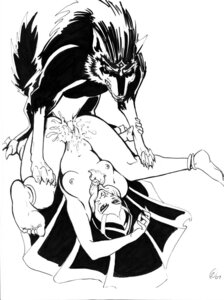 Rating: Explicit Score: 0 Tags: anklet barefoot bestiality black_and_white bodily_fluids breasts canid canine canis cum cum_in_vagina cum_inside digitigrade duo e621 feet female female_on_feral female_penetrated feral feral_penetrating feral_penetrating_humanoid genital_fluids genitals humanoid humanoid_on_feral humanoid_penetrated interspecies jewelry link_(wolf_form) male male/female male_on_humanoid male_penetrating male_penetrating_female mammal midna_(true_form) monochrome nintendo nipples nude penetration penile penile_penetration penis penis_in_vagina quadruped sex tail the_legend_of_zelda toes twili twilight_princess unknown_artist vaginal vaginal_penetration vulva wolf User: bunchy7s Rating: Explicit Score: 0 Tags: anklet barefoot bestiality black_and_white bodily_fluids breasts canid canine canis cum cum_in_vagina cum_inside digitigrade duo e621 feet female female_on_feral female_penetrated feral feral_penetrating feral_penetrating_humanoid genital_fluids genitals humanoid humanoid_on_feral humanoid_penetrated interspecies jewelry link_(wolf_form) male male/female male_on_humanoid male_penetrating male_penetrating_female mammal midna_(true_form) monochrome nintendo nipples nude penetration penile penile_penetration penis penis_in_vagina quadruped sex tail the_legend_of_zelda toes twili twilight_princess unknown_artist vaginal vaginal_penetration vulva wolf User: bunchy7s