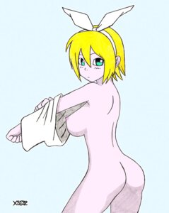 Rating: Explicit Score: 0 Tags: female kagamine_rin rule34 tagme vocaloid xsize User: bunchy7s Rating: Explicit Score: 0 Tags: female kagamine_rin rule34 tagme vocaloid xsize User: bunchy7s