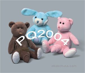 Rating: Explicit Score: 0 Tags: bear black_eyes blue_penis brown_penis e621 erection genitals grandfathered_content group lagomorph leporid low_res male mammal penis pink_penis plushie plushophilia pubes rabbit real strategically_placed_appendage teddy_bear unknown_artist User: bunchy7s