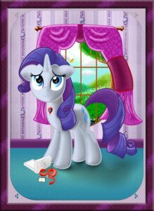 Rating: Safe Score: 0 Tags: 2011 avian bird blue_eyes chaosdrop cool_colors curtains cutie_mark detailed_background e621 equid equine female feral friendship_is_magic fur gift hair hasbro hi_res horn inside long_hair mammal my_little_pony mythological_creature mythological_equine mythology plant purple_hair quadruped rarity_(mlp) short_hair smile solo tail thank_you toony tree unicorn white_body white_fur window wood User: bunchy7s