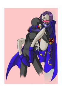 Rating: Explicit Score: 0 Tags: dc dc_comics female rachel_roth raven_(dc) rule34 smooth_skin tagme teen_titans User: bunchy7s Rating: Explicit Score: 0 Tags: dc dc_comics female rachel_roth raven_(dc) rule34 smooth_skin tagme teen_titans User: bunchy7s