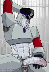 Rating: Explicit Score: 0 Tags: male male_only megatron rule34 solo tagme transformers User: bunchy7s Rating: Explicit Score: 0 Tags: male male_only megatron rule34 solo tagme transformers User: bunchy7s