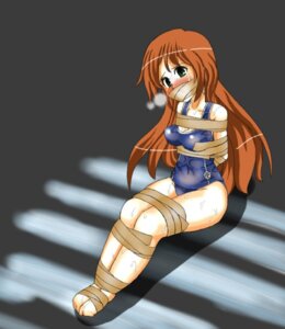 Rating: Explicit Score: 0 Tags: arms_behind_back barefoot bondage bound_feet female gag gagged rule34 school_uniform schoolgirl User: bunchy7s Rating: Explicit Score: 0 Tags: arms_behind_back barefoot bondage bound_feet female gag gagged rule34 school_uniform schoolgirl User: bunchy7s
