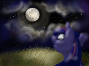 Rating: Safe Score: 0 Tags: 4:3 digital_media_(artwork) e621 equid equine female feral friendship_is_magic fur hair hannahugs hasbro hi_res horn mammal moon multicolored_hair my_little_pony mythological_creature mythological_equine mythology night open_mouth outside purple_body purple_fur purple_hair sky solo star starry_sky twilight_sparkle_(mlp) two_tone_hair unicorn wallpaper User: bunchy7s Rating: Safe Score: 0 Tags: 4:3 digital_media_(artwork) e621 equid equine female feral friendship_is_magic fur hair hannahugs hasbro hi_res horn mammal moon multicolored_hair my_little_pony mythological_creature mythological_equine mythology night open_mouth outside purple_body purple_fur purple_hair sky solo star starry_sky twilight_sparkle_(mlp) two_tone_hair unicorn wallpaper User: bunchy7s