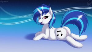 Rating: Explicit Score: 0 Tags: 2013 abstract_background anus blue_hair cutie_mark e621 equid equine female feral friendship_is_magic fur genitals hair hasbro hi_res horn looking_at_viewer lying mammal multicolored_hair my_little_pony mythological_creature mythological_equine mythology on_front purple_eyes skipsy slightly_chubby smile solo tail two_tone_hair unicorn vinyl_scratch_(mlp) vulva wallpaper white_body white_fur User: bunchy7s Rating: Explicit Score: 0 Tags: 2013 abstract_background anus blue_hair cutie_mark e621 equid equine female feral friendship_is_magic fur genitals hair hasbro hi_res horn looking_at_viewer lying mammal multicolored_hair my_little_pony mythological_creature mythological_equine mythology on_front purple_eyes skipsy slightly_chubby smile solo tail two_tone_hair unicorn vinyl_scratch_(mlp) vulva wallpaper white_body white_fur User: bunchy7s