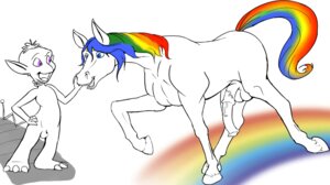 Rating: Explicit Score: 0 Tags: alien animal_genitalia animal_penis balls duo e621 equid equine equine_genitalia equine_penis erection feral genitals glenn hair half-erect hooves horse humanoid interspecies larger_male male male/male mammal multicolored_hair penis rainbow rainbow_arch rainbow_brite rainbow_hair shota side_view size_difference smaller_male starlite_(rainbow_brite) widget_the_world_watcher young User: bunchy7s Rating: Explicit Score: 0 Tags: alien animal_genitalia animal_penis balls duo e621 equid equine equine_genitalia equine_penis erection feral genitals glenn hair half-erect hooves horse humanoid interspecies larger_male male male/male mammal multicolored_hair penis rainbow rainbow_arch rainbow_brite rainbow_hair shota side_view size_difference smaller_male starlite_(rainbow_brite) widget_the_world_watcher young User: bunchy7s