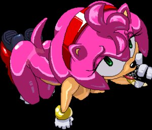 Rating: Explicit Score: 0 Tags: amy_rose anthro black_background boots breasts censored color fellatio female furry furry_only gloves green_eyes hedgehog hotred lowres male no_panties nude oral penis pink_fur pink_hair rule34 seikoseeley shoes short_hair simple_background solo_focus sonic_(series) User: bunchy7s