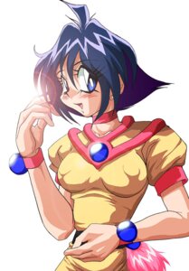 Rating: Explicit Score: 0 Tags: 1990s 1997 1girls 20th_century amelia_wil_tesla_seyruun breasts eyeball_(artist) female female_only human hyper_eyes large_breasts light-skinned_female light_skin pale-skinned_female pale_skin princess purple_hair rule34 short_hair slayers solo sorceress tagme User: bunchy7s Rating: Explicit Score: 0 Tags: 1990s 1997 1girls 20th_century amelia_wil_tesla_seyruun breasts eyeball_(artist) female female_only human hyper_eyes large_breasts light-skinned_female light_skin pale-skinned_female pale_skin princess purple_hair rule34 short_hair slayers solo sorceress tagme User: bunchy7s