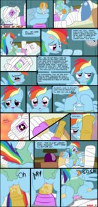 Rating: Explicit Score: 0 Tags: absurd_res animal_genitalia animal_penis anus balls bandage bandage_mummy_(mlp) blue_body blue_feathers blue_fur blush bodily_fluids body_cast cast clock comic cum cutie_mark dialogue duo e621 english_text equid equine equine_genitalia equine_penis erection eyes_closed feathered_wings feathers female female_penetrated feral friendship_is_magic fur genital_fluids genitals hair handjob hasbro hi_res hospital male male/female male_penetrating male_penetrating_female mammal medical multicolored_hair multicolored_tail my_little_pony mythological_creature mythological_equine mythology open_mouth patient pegasus penetration penile penile_penetration penis penis_in_vagina purple_body purple_eyes purple_fur rainbow_dash_(mlp) rainbow_hair rainbow_tail sex tail text tiarawhy tongue tongue_out vaginal vaginal_fluids vaginal_penetration vulva wings User: bunchy7s