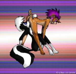 Rating: Explicit Score: 0 Tags: 2004 abstract_background anthro bent_over breasts butt deer duo e621 ear_piercing female female/female fluffy fluffy_tail furfreakchaz gloves_(marking) hair hand_on_butt hooves interspecies leg_markings looking_back mammal markings mephitid nipples nude oral piercing purple_hair skunk socks_(marking) spots tail white_hair User: bunchy7s Rating: Explicit Score: 0 Tags: 2004 abstract_background anthro bent_over breasts butt deer duo e621 ear_piercing female female/female fluffy fluffy_tail furfreakchaz gloves_(marking) hair hand_on_butt hooves interspecies leg_markings looking_back mammal markings mephitid nipples nude oral piercing purple_hair skunk socks_(marking) spots tail white_hair User: bunchy7s