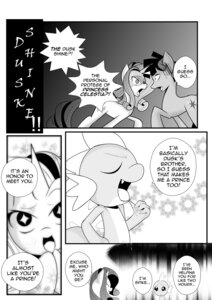 Rating: Safe Score: 0 Tags: absurd_res bodily_fluids comic crossgender curly_hair cutie_mark depression dialogue dragon e621 english_text equid equine feral friendship_is_magic fur greyscale hair hasbro hi_res horn infatuation male mammal markings mole_(marking) monochrome multicolored_hair my_little_pony mythological_creature mythological_equine mythological_scalie mythology pupils quadruped rarity_(mlp) sad scalie shocked spike_(mlp) star_(marking) star_pupils surprised symbol-shaped_pupils tail tears text twilight_sparkle_(mlp) unicorn unusual_pupils xxangeluciferxx User: bunchy7s Rating: Safe Score: 0 Tags: absurd_res bodily_fluids comic crossgender curly_hair cutie_mark depression dialogue dragon e621 english_text equid equine feral friendship_is_magic fur greyscale hair hasbro hi_res horn infatuation male mammal markings mole_(marking) monochrome multicolored_hair my_little_pony mythological_creature mythological_equine mythological_scalie mythology pupils quadruped rarity_(mlp) sad scalie shocked spike_(mlp) star_(marking) star_pupils surprised symbol-shaped_pupils tail tears text twilight_sparkle_(mlp) unicorn unusual_pupils xxangeluciferxx User: bunchy7s