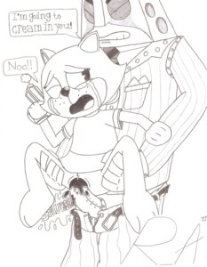 Rating: Explicit Score: 0 Tags: 2011 big_cheese big_cheese_ cat cog_(toontown) crying cum cum_in_pussy cum_inside disney english_text feline female lineart male monochrome penis pussy random_anon rape robot rule34 sex size_difference speech_bubble straight tagme tears text toontown toontown_cat toontown_online unwanted_cumshot vaginal_penetration User: bunchy7s Rating: Explicit Score: 0 Tags: 2011 big_cheese big_cheese_ cat cog_(toontown) crying cum cum_in_pussy cum_inside disney english_text feline female lineart male monochrome penis pussy random_anon rape robot rule34 sex size_difference speech_bubble straight tagme tears text toontown toontown_cat toontown_online unwanted_cumshot vaginal_penetration User: bunchy7s