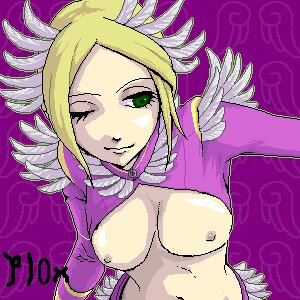Rating: Explicit Score: 0 Tags: 1girls breasts closed_eye closed_mouth ellen_reid female female_focus folklore folkssoul green_eyes nipples pl0x rule34 smile tagme wink yellow_hair User: bunchy7s Rating: Explicit Score: 0 Tags: 1girls breasts closed_eye closed_mouth ellen_reid female female_focus folklore folkssoul green_eyes nipples pl0x rule34 smile tagme wink yellow_hair User: bunchy7s