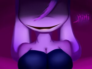 Rating: Safe Score: 0 Tags: 4:3 big_breasts breasts e621 female happy hexany hi_res lagomorph leporid mammal purplebunnygal rabbit shadow smile solo User: bunchy7s Rating: Safe Score: 0 Tags: 4:3 big_breasts breasts e621 female happy hexany hi_res lagomorph leporid mammal purplebunnygal rabbit shadow smile solo User: bunchy7s