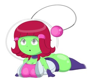 Rating: Questionable Score: 0 Tags: alien armor big_breasts big_butt breasts butt cleavage clothed clothing e621 female green_body green_skin grey_eyes hair headgear helmet hi_res luna_(mighty_milky_way) mighty_milky_way not_furry purplescarf red_hair solo wayforward User: bunchy7s Rating: Questionable Score: 0 Tags: alien armor big_breasts big_butt breasts butt cleavage clothed clothing e621 female green_body green_skin grey_eyes hair headgear helmet hi_res luna_(mighty_milky_way) mighty_milky_way not_furry purplescarf red_hair solo wayforward User: bunchy7s