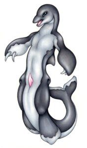 Rating: Explicit Score: 0 Tags: animal_genitalia anthro anthrofied aquatic cetacean colored_pencil_(artwork) dolphin e621 genital_slit genitals male mammal merfolk oceanic_dolphin ollie_canal penis simple_background solo split_form tail tapering_penis toothed_whale traditional_media_(artwork) white_background User: bunchy7s Rating: Explicit Score: 0 Tags: animal_genitalia anthro anthrofied aquatic cetacean colored_pencil_(artwork) dolphin e621 genital_slit genitals male mammal merfolk oceanic_dolphin ollie_canal penis simple_background solo split_form tail tapering_penis toothed_whale traditional_media_(artwork) white_background User: bunchy7s