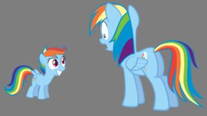 Rating: Safe Score: 0 Tags: absurd_res alpha_channel alternate_color blue_body blue_feathers blue_fur cutie_mark duo e621 equid equine feathered_wings feathers female feral friendship_is_magic fur hair hasbro hi_res mammal multicolored_hair multicolored_tail my_little_pony mythological_creature mythological_equine mythology orangel8989 paint pegasus rainbow_dash_(mlp) rainbow_hair rainbow_tail scootaloo_(mlp) simple_background tail transparent_background wings young young_feral User: bunchy7s Rating: Safe Score: 0 Tags: absurd_res alpha_channel alternate_color blue_body blue_feathers blue_fur cutie_mark duo e621 equid equine feathered_wings feathers female feral friendship_is_magic fur hair hasbro hi_res mammal multicolored_hair multicolored_tail my_little_pony mythological_creature mythological_equine mythology orangel8989 paint pegasus rainbow_dash_(mlp) rainbow_hair rainbow_tail scootaloo_(mlp) simple_background tail transparent_background wings young young_feral User: bunchy7s