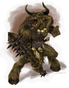 Rating: Safe Score: 0 Tags: angry anthro beastman_(warhammer) bone bottomwear bovid bovid_horn bovine bovine_horn bull_horn chaos chaos_star clothing club_(weapon) e621 european_mythology facial_piercing fur greek_mythology horn innerabove loincloth mace male mammal melee_weapon minotaur muscular muscular_anthro muscular_male mythology nipples nose_piercing nose_ring open_mouth piercing red_eyes ring_piercing septum_piercing skull solo spiked_club symbol teeth tools warhammer_(franchise) warhammer_fantasy weapon User: bunchy7s Rating: Safe Score: 0 Tags: angry anthro beastman_(warhammer) bone bottomwear bovid bovid_horn bovine bovine_horn bull_horn chaos chaos_star clothing club_(weapon) e621 european_mythology facial_piercing fur greek_mythology horn innerabove loincloth mace male mammal melee_weapon minotaur muscular muscular_anthro muscular_male mythology nipples nose_piercing nose_ring open_mouth piercing red_eyes ring_piercing septum_piercing skull solo spiked_club symbol teeth tools warhammer_(franchise) warhammer_fantasy weapon User: bunchy7s