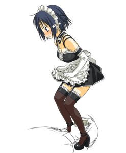 Rating: Questionable Score: 0 Tags: a1 arm_garter black_legwear black_thighhighs blue_eyes blue_hair blush bonnet female kore_ga_watashi_no_goshujin-sama maid maid_headdress rule34 sawatari_izumi short_hair solo thighhighs User: bunchy7s Rating: Questionable Score: 0 Tags: a1 arm_garter black_legwear black_thighhighs blue_eyes blue_hair blush bonnet female kore_ga_watashi_no_goshujin-sama maid maid_headdress rule34 sawatari_izumi short_hair solo thighhighs User: bunchy7s
