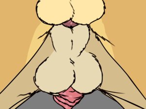 Rating: Explicit Score: 0 Tags: 2d_animation 4:3 all_fours alphonse_(thefuturegambler) anal anal_penetration animated animated_gif anthro anthro_on_anthro anthro_penetrated anthro_penetrating anthro_penetrating_anthro backsack ball_slap balls balls_deep balls_touching basillicus birdpaw bouncing_balls bouncing_butt bouncing_penis butt canid close-up crotch_shot digital_media_(artwork) doggystyle duo e621 erection flint_(basillicus) frame_by_frame from_behind_position genitals hi_res male male/male male_penetrated male_penetrating male_penetrating_male mammal nude penetration penile penile_penetration penis penis_in_ass sex short_playtime slap spread_legs spreading text User: bunchy7s Rating: Explicit Score: 0 Tags: 2d_animation 4:3 all_fours alphonse_(thefuturegambler) anal anal_penetration animated animated_gif anthro anthro_on_anthro anthro_penetrated anthro_penetrating anthro_penetrating_anthro backsack ball_slap balls balls_deep balls_touching basillicus birdpaw bouncing_balls bouncing_butt bouncing_penis butt canid close-up crotch_shot digital_media_(artwork) doggystyle duo e621 erection flint_(basillicus) frame_by_frame from_behind_position genitals hi_res male male/male male_penetrated male_penetrating male_penetrating_male mammal nude penetration penile penile_penetration penis penis_in_ass sex short_playtime slap spread_legs spreading text User: bunchy7s