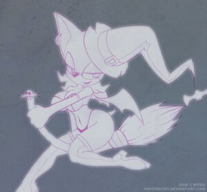 Rating: Questionable Score: 0 Tags: 2008 anthro bat clothed clothing e621 female ghost hat headgear headwear magic_user mammal membrane_(anatomy) membranous_wings midriff navel nitro rouge_the_bat sega skimpy solo sonic_the_hedgehog_(series) spirit undead wings witch witch_hat User: bunchy7s Rating: Questionable Score: 0 Tags: 2008 anthro bat clothed clothing e621 female ghost hat headgear headwear magic_user mammal membrane_(anatomy) membranous_wings midriff navel nitro rouge_the_bat sega skimpy solo sonic_the_hedgehog_(series) spirit undead wings witch witch_hat User: bunchy7s