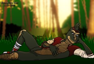 Rating: Explicit Score: 0 Tags: 1boy anthro brooklyn_kat dinosaur dinosaurs_(series) male male_only reptile robbie_sinclair rule34 scalie solo tagme User: bunchy7s Rating: Explicit Score: 0 Tags: 1boy anthro brooklyn_kat dinosaur dinosaurs_(series) male male_only reptile robbie_sinclair rule34 scalie solo tagme User: bunchy7s