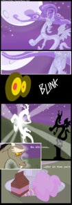 Rating: Safe Score: 0 Tags: antlers candy chimera cloud comic cotton_candy dessert dialogue discord_(mlp) draconequus e621 english_text falleninthedark feathered_wings feathers female food friendship_is_magic glowing hasbro hi_res horn looking_at_viewer magic male membrane_(anatomy) membranous_wings moon my_little_pony night outside red_eyes sculpture sky smile star statue text wings User: bunchy7s