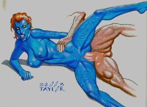 Rating: Explicit Score: 0 Tags: 1boy 1girls 2003 areolae balls big_balls big_penis big_testicles blue_skin bottomless breasts color colored dated erection faceless_male female female_focus female_penetrated hair hairless_pussy hairy hairy_male hand_on_waist homo_superior huge_balls huge_cock huge_penis huge_testicles human kevin_j_taylor large_balls large_penis large_testicles leg_up legs_held_open light-skinned_male light_skin long_penis looking_back male male_penetrating male_penetrating_female marvel marvel_comics mouth_open mutant mystique nipples nude on_side open_eyes open_mouth penetration penis pussy raven_darkholme red_hair rule34 shaved_pussy short_hair signature straight_hair testicles thick_penis topless uncensored vagina vaginal vaginal_penetration vaginal_sex white_background x-men x-men_(movie_series) yellow_sclera User: bunchy7s Rating: Explicit Score: 0 Tags: 1boy 1girls 2003 areolae balls big_balls big_penis big_testicles blue_skin bottomless breasts color colored dated erection faceless_male female female_focus female_penetrated hair hairless_pussy hairy hairy_male hand_on_waist homo_superior huge_balls huge_cock huge_penis huge_testicles human kevin_j_taylor large_balls large_penis large_testicles leg_up legs_held_open light-skinned_male light_skin long_penis looking_back male male_penetrating male_penetrating_female marvel marvel_comics mouth_open mutant mystique nipples nude on_side open_eyes open_mouth penetration penis pussy raven_darkholme red_hair rule34 shaved_pussy short_hair signature straight_hair testicles thick_penis topless uncensored vagina vaginal vaginal_penetration vaginal_sex white_background x-men x-men_(movie_series) yellow_sclera User: bunchy7s