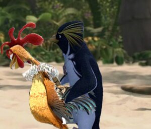 Rating: Explicit Score: 0 Tags: chicken_joe cody_maverick male male_only penguin rule34 surf's_up tagme yaoi User: bunchy7s