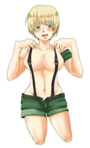 Rating: Explicit Score: 0 Tags: 1girls axis_powers_hetalia female germany_(hetalia) ludwig_weillschmidt rule34 rule_63 solo tagme User: bunchy7s Rating: Explicit Score: 0 Tags: 1girls axis_powers_hetalia female germany_(hetalia) ludwig_weillschmidt rule34 rule_63 solo tagme User: bunchy7s