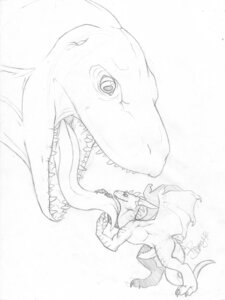 Rating: Explicit Score: 0 Tags: 3:4 dragon duo e621 erection feral genitals hi_res macro male micro monochrome mythological_creature mythological_scalie mythology nude penis scalie size_difference tail tongue tongue_out wings xenoforge User: bunchy7s Rating: Explicit Score: 0 Tags: 3:4 dragon duo e621 erection feral genitals hi_res macro male micro monochrome mythological_creature mythological_scalie mythology nude penis scalie size_difference tail tongue tongue_out wings xenoforge User: bunchy7s