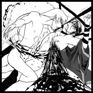 Rating: Explicit Score: 0 Tags: artist_request gore guro inuyasha male miroku rule34 sesshoumaru yaoi User: bunchy7s Rating: Explicit Score: 0 Tags: artist_request gore guro inuyasha male miroku rule34 sesshoumaru yaoi User: bunchy7s