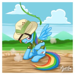 Rating: Safe Score: 0 Tags: 1:1 blue_body blue_feathers blue_fur clothed clothing cloud cutie_mark digital_media_(artwork) dust e621 equid equine feathered_wings feathers female feral friendship_is_magic fur hair hasbro hat headgear headwear mammal multicolored_hair multicolored_tail my_little_pony mysticalpha mythological_creature mythological_equine mythology open_mouth outside pegasus purple_eyes rainbow_dash_(mlp) rainbow_hair rainbow_tail sky solo tail wings User: bunchy7s Rating: Safe Score: 0 Tags: 1:1 blue_body blue_feathers blue_fur clothed clothing cloud cutie_mark digital_media_(artwork) dust e621 equid equine feathered_wings feathers female feral friendship_is_magic fur hair hasbro hat headgear headwear mammal multicolored_hair multicolored_tail my_little_pony mysticalpha mythological_creature mythological_equine mythology open_mouth outside pegasus purple_eyes rainbow_dash_(mlp) rainbow_hair rainbow_tail sky solo tail wings User: bunchy7s
