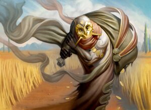 Rating: Safe Score: 0 Tags: clothing coin e621 gold_(metal) gold_coin hasbro humanoid magic:_the_gathering male mask not_furry official_art robbie_trevino sack solo toga undead wizards_of_the_coast User: bunchy7s Rating: Safe Score: 0 Tags: clothing coin e621 gold_(metal) gold_coin hasbro humanoid magic:_the_gathering male mask not_furry official_art robbie_trevino sack solo toga undead wizards_of_the_coast User: bunchy7s