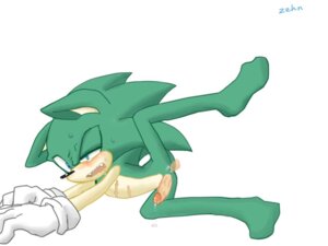 Rating: Explicit Score: 0 Tags: 4:3 anal anal_penetration anthro archie_comics barefoot blue_eyes bodily_fluids butt cum duo e621 erection eulipotyphlan feet genital_fluids genitals green_body hedgehog humanoid_genitalia humanoid_penis male male/male male_penetrated male_penetrating male_penetrating_male mammal nude penetration penis scar scourge_the_hedgehog sega sex solo_focus sonic_the_hedgehog_(archie) sonic_the_hedgehog_(comics) sonic_the_hedgehog_(series) teeth zehn User: bunchy7s Rating: Explicit Score: 0 Tags: 4:3 anal anal_penetration anthro archie_comics barefoot blue_eyes bodily_fluids butt cum duo e621 erection eulipotyphlan feet genital_fluids genitals green_body hedgehog humanoid_genitalia humanoid_penis male male/male male_penetrated male_penetrating male_penetrating_male mammal nude penetration penis scar scourge_the_hedgehog sega sex solo_focus sonic_the_hedgehog_(archie) sonic_the_hedgehog_(comics) sonic_the_hedgehog_(series) teeth zehn User: bunchy7s