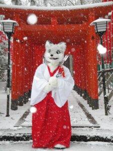 Rating: Safe Score: 0 Tags: 3:4 anthro arrow_(weapon) asian_clothing canid canine clothing costume e621 east_asian_clothing female fox fursuit grandfathered_content japanese_clothing kemono mammal miko_outfit outside photography_(artwork) ranged_weapon real snow snowing solo unknown_artist weapon User: bunchy7s Rating: Safe Score: 0 Tags: 3:4 anthro arrow_(weapon) asian_clothing canid canine clothing costume e621 east_asian_clothing female fox fursuit grandfathered_content japanese_clothing kemono mammal miko_outfit outside photography_(artwork) ranged_weapon real snow snowing solo unknown_artist weapon User: bunchy7s