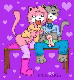 Rating: Explicit Score: 0 Tags: 2006 aeris_(vg_cats) anthro bed bell bodily_fluids breasts clothed clothing clothing_lift countershading cum cumshot domestic_cat duo e621 ejaculation erection felid feline felis female furniture genital_fluids genitals grey_body humanoid_genitalia humanoid_penis legwear leo_(vg_cats) low_res male male/female mammal orgasm penis pink_body shirt shirt_lift sitting tail thigh_highs tongue topwear unknown_artist vg_cats whiskers User: bunchy7s Rating: Explicit Score: 0 Tags: 2006 aeris_(vg_cats) anthro bed bell bodily_fluids breasts clothed clothing clothing_lift countershading cum cumshot domestic_cat duo e621 ejaculation erection felid feline felis female furniture genital_fluids genitals grey_body humanoid_genitalia humanoid_penis legwear leo_(vg_cats) low_res male male/female mammal orgasm penis pink_body shirt shirt_lift sitting tail thigh_highs tongue topwear unknown_artist vg_cats whiskers User: bunchy7s