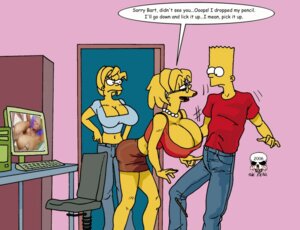 Rating: Explicit Score: 0 Tags: bart_simpson female human incest lisa_simpson maggie_simpson male rule34 straight tagme the_fear the_simpsons yellow_body User: bunchy7s Rating: Explicit Score: 0 Tags: bart_simpson female human incest lisa_simpson maggie_simpson male rule34 straight tagme the_fear the_simpsons yellow_body User: bunchy7s